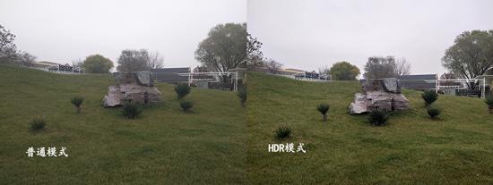 u型电视天线,u型小天线