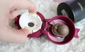 日本保温杯鉴别,日本的保温杯哪种最好