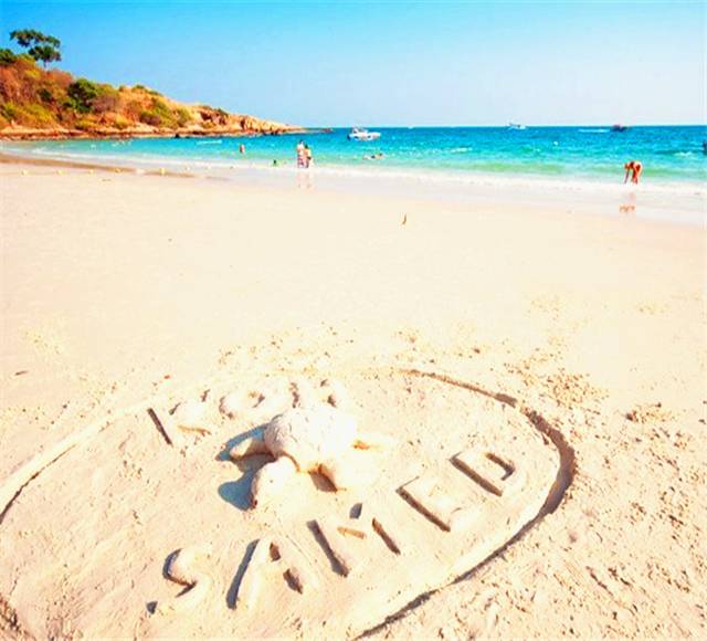 泰国旅游最出名的岛屿,泰国旅游哪个岛好玩又便宜