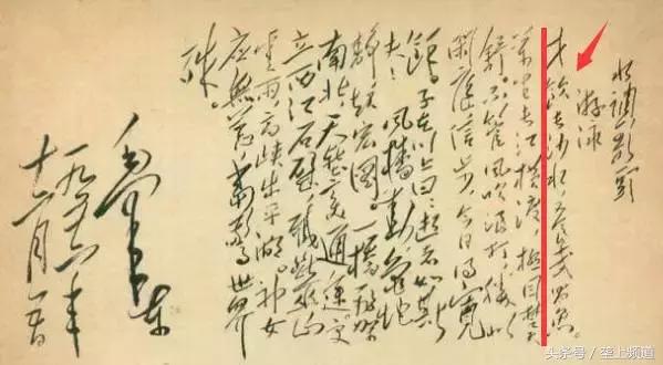 湖北省哪个地方的鱼最好吃,湖北最好吃的淡水鱼在哪里