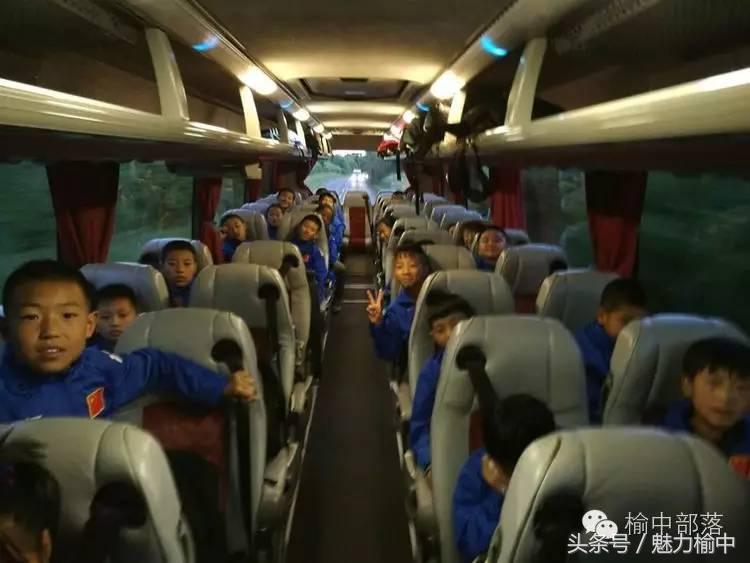 “爱只因有你”—中国足球少年英国行