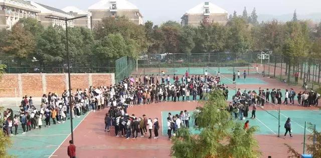 19431份简历，5861份准offer