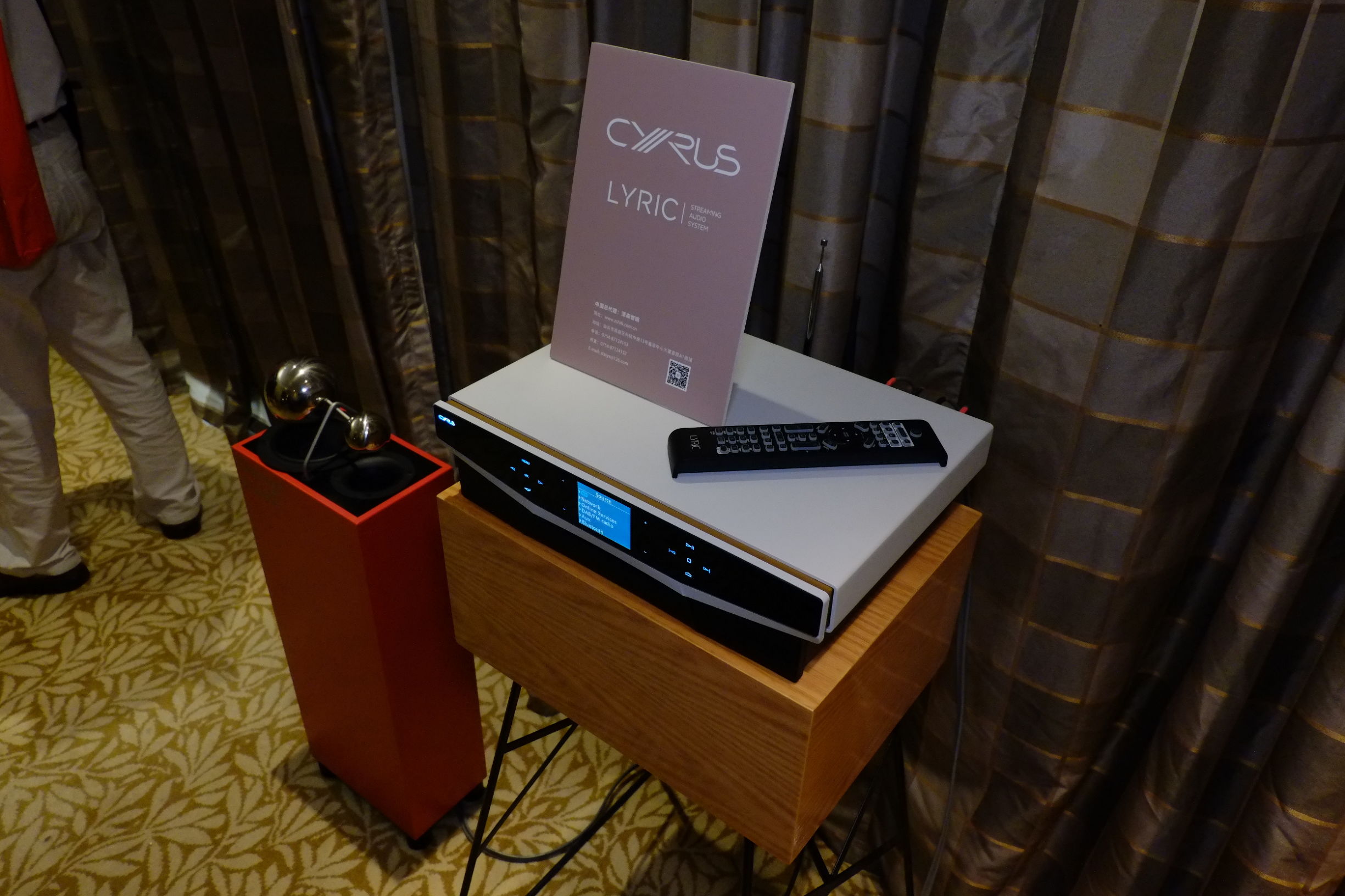 2015广州国际音响展,2016广州音响唱片展