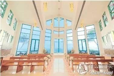 海外婚礼大概多少钱,让你轻松策划一场浪漫的海外婚礼