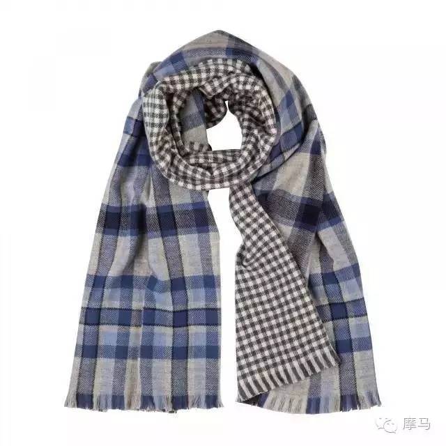 lv男士围巾推荐,男款lv围巾