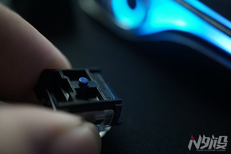 蝙蝠骑士bk75同价位键盘推荐,蝙蝠骑士bk669键盘