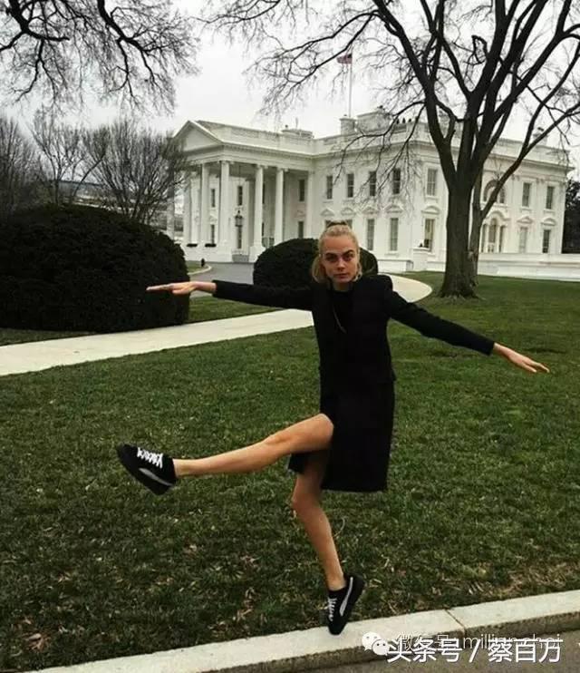 打败Yeezy350、NMD!日日救得了PUMA吗?