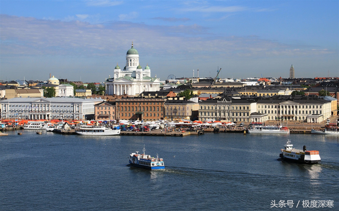 美国护照可以免签多少个国家,哪些护照去美国免签最多