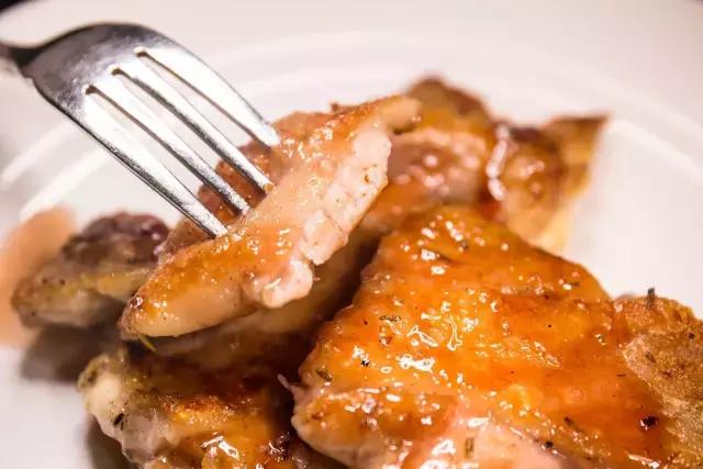 广州鸽子为特色的餐厅,广州最有特色餐厅推荐