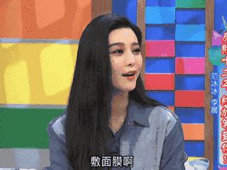 皮肤颗粒感很强很粗糙是什么原因,皮肤粗糙发黑是什么原因引起的