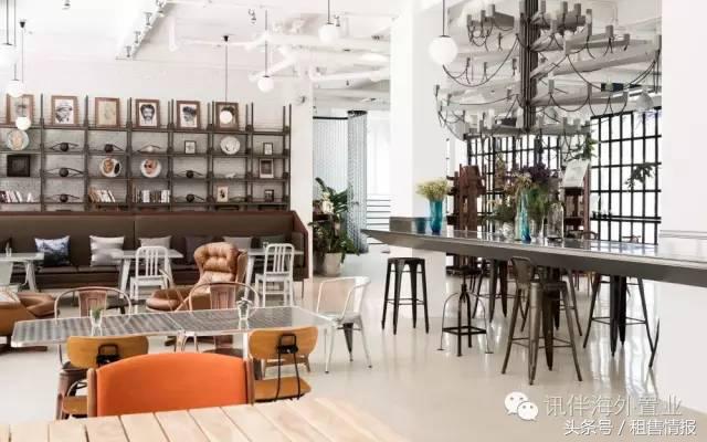 泰国曼谷5天4夜自由行,曼谷旅游要多少钱泰国超值7日游