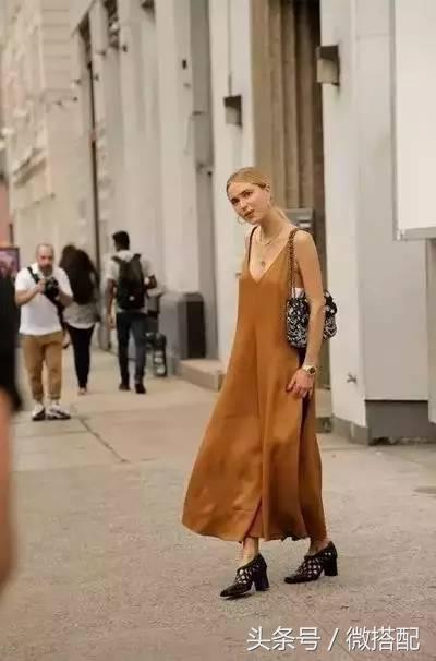 今年爆火的奶奶鞋厚底,最近很火的奶奶鞋女款