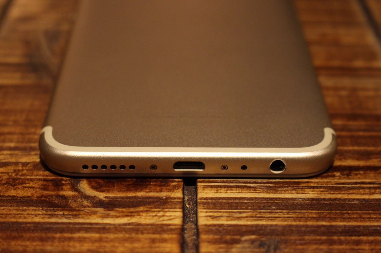 vivox9s柔光双摄怎么样,vivox9拍照效果怎样