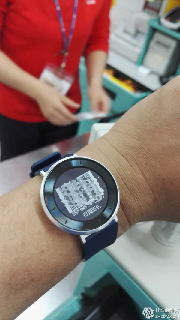 荣耀手表s1使用说明书,荣耀手表S1怎么样