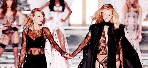 合肥恒大华府装修案例,合肥万科蓝山装修效果图