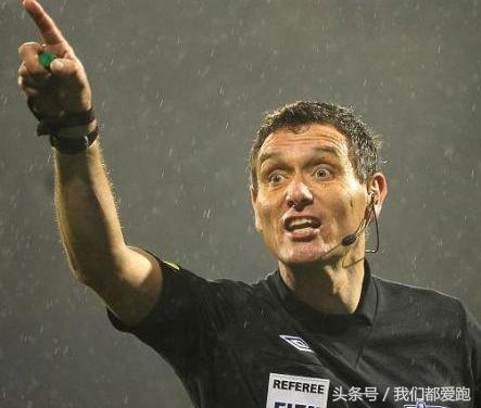 英超9:0的惨案,英超惨案集锦