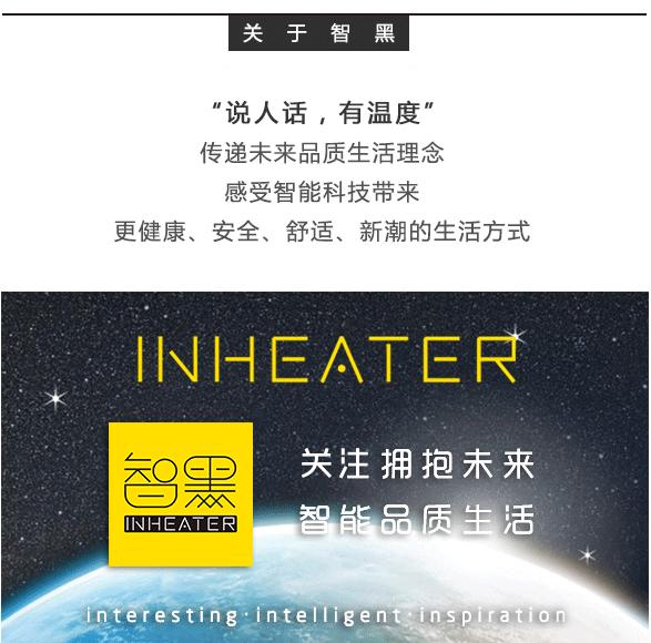 净鞋宝哪个牌子好,净鞋宝真的有效吗