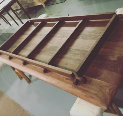 独立家具设计师品牌有哪些,十大独立设计家具品牌