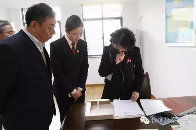 档案馆档案员,档案馆档案管理员做什么