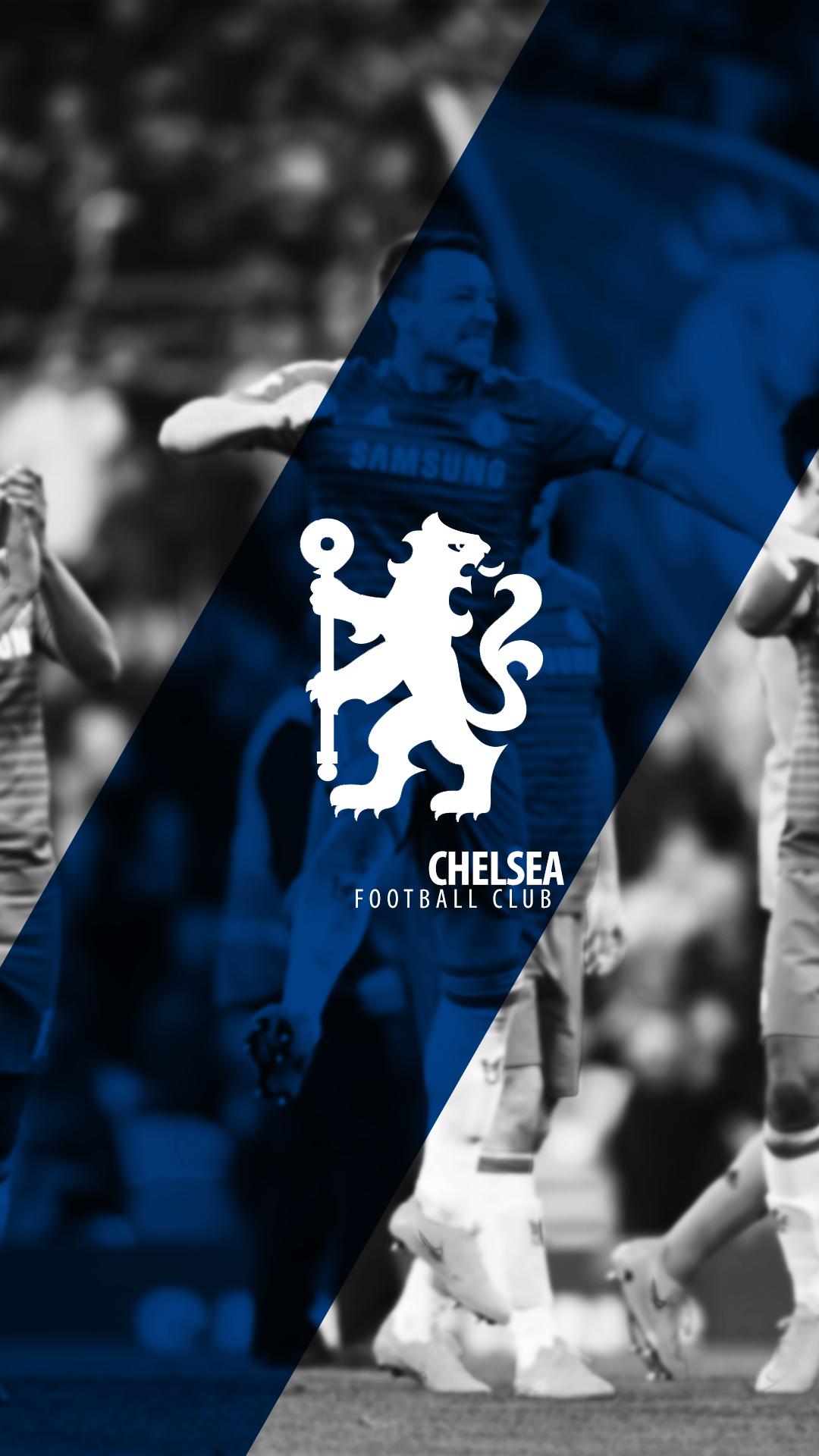 足球队标壁纸,足球队标高清壁纸4k全屏