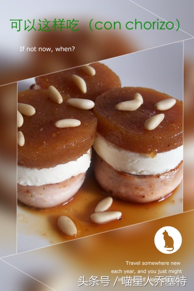 现在的零食添加剂,现在的零食添加剂多都不可以吃吗