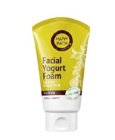 百元内洗面奶红黑榜,百元洗面奶推荐排行榜