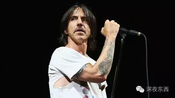 安热沙网红视频,安热沙真实图片