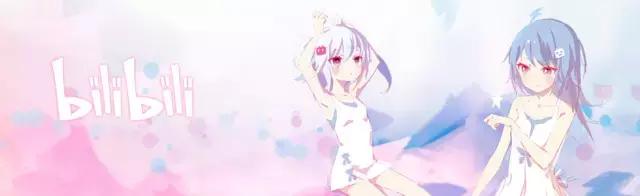 360云盘突然资料没了,360云盘不能免费使用了吗