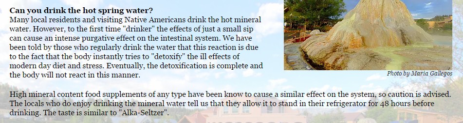 泡温泉拍照姿势的摆法,泡温泉自己拍照姿势