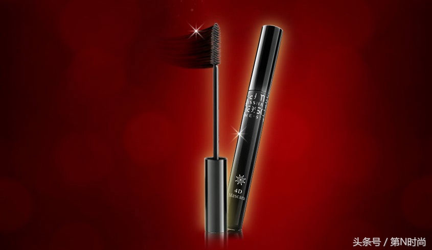 韩国睫毛膏推荐测评,韩国睫毛膏十大排名