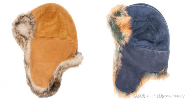 秋冬chic穿搭,冬季时髦单品8套chic风