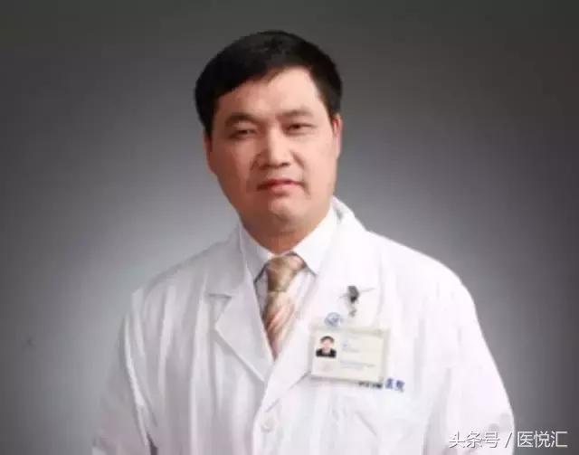 胡超苏治疗鼻咽癌案例,胡超苏鼻咽癌案例