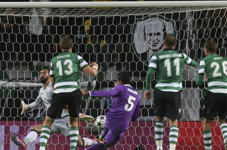 皇马输球谁背锅,皇马输球谁该背锅