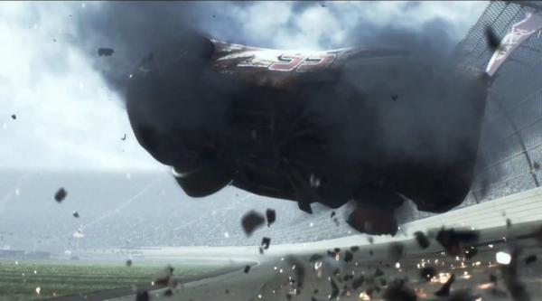 山崎贤人演的恋爱番,山崎贤人冰菓真人版