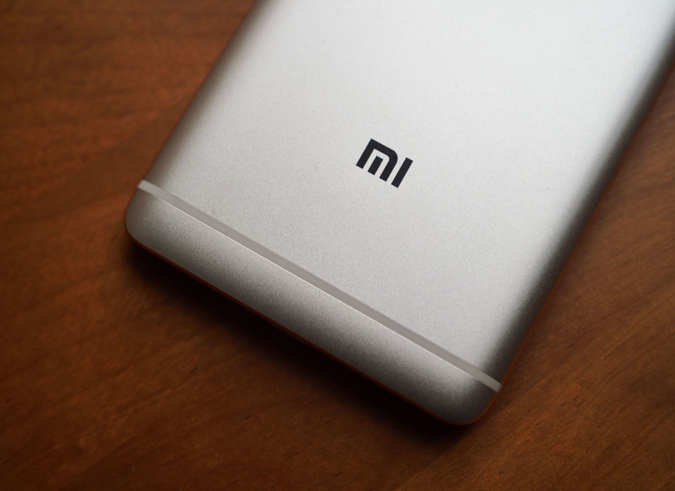 红米4高配版体验:899元能买到的最强配置