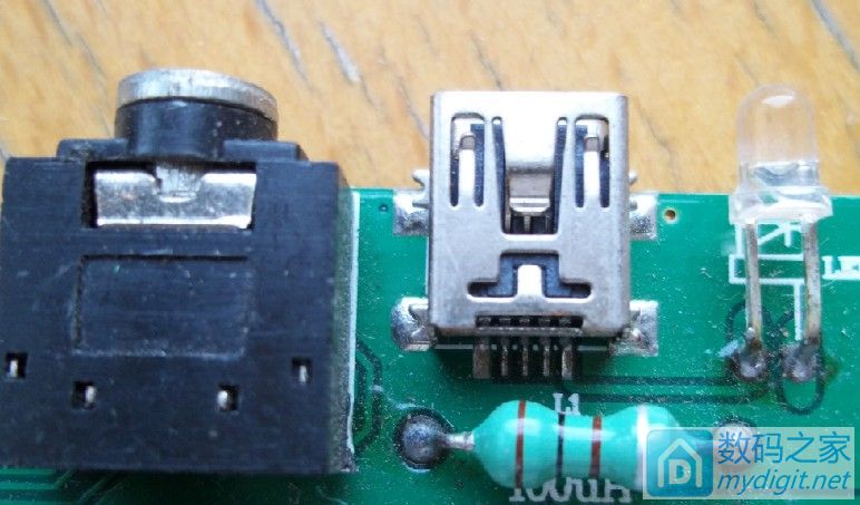 mp3led显示屏,mp3无损音频解码器