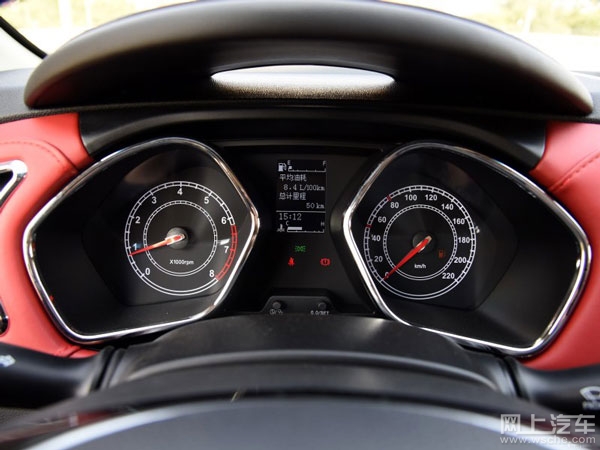 5万块钱想买二手车哪一种最好了,5万块左右最好看的车