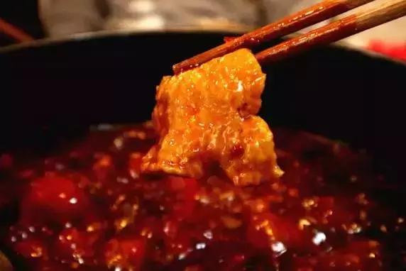 贵阳的冬天象春天一样暖和,贵阳的冬天只需要一场雨