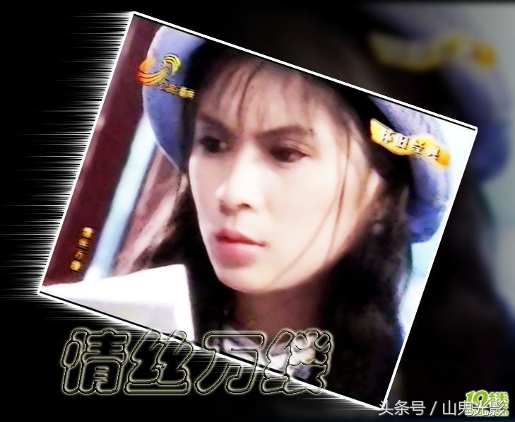 新加坡经典老片电视剧大全,九十年代港台新加坡电视剧大全