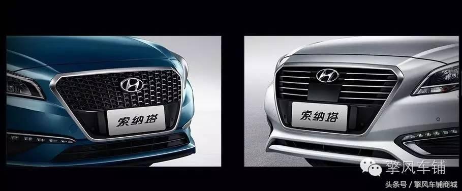 第九代索纳塔值得推荐吗,第八代索纳塔是b级车吗