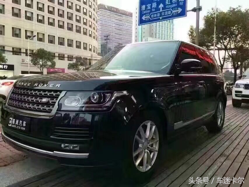 平行进口欧规中规美规有什么区别,平行进口车欧规主要车型