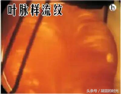 如何鉴定再造蜜蜡和老琥珀,琥珀蜜蜡压制方法视频