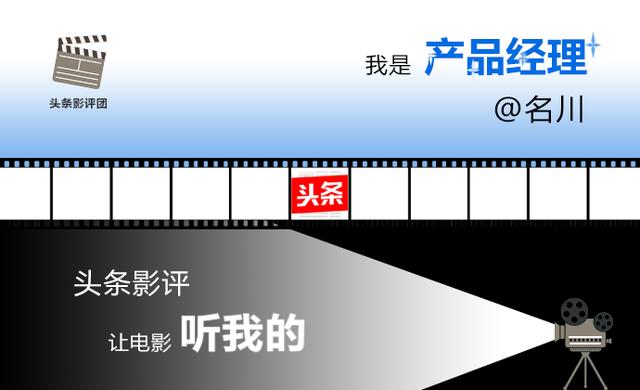 我不是潘金莲冯小刚范冰冰,我不是潘金莲电影王祖贤