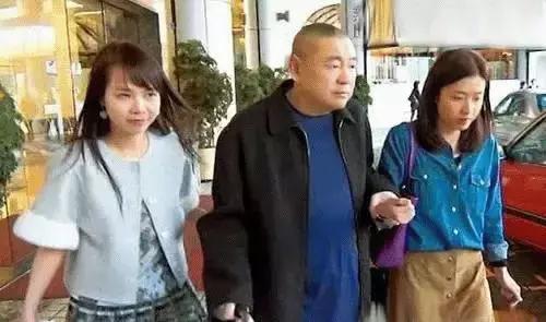 甄嬛的情商智商,高智商女人才玩的宫斗