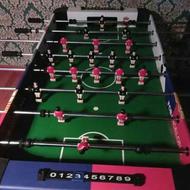 班级里的狂欢,幼儿园六一班级狂欢活动