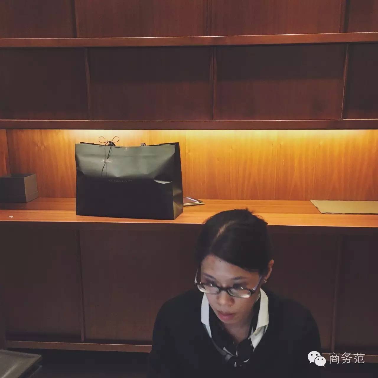 两小时逛完一个地方,2小时逛完迪士尼