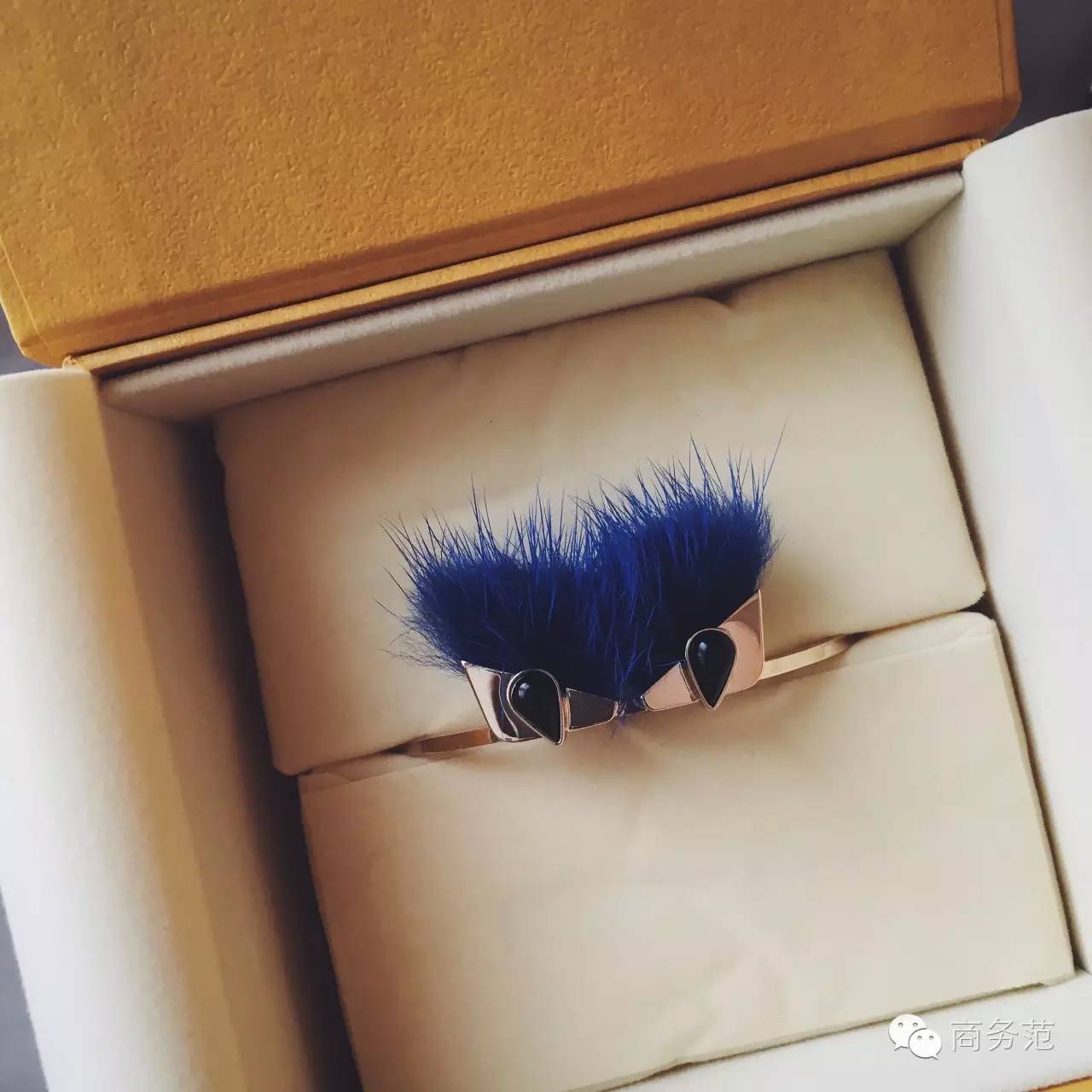 两小时逛完一个地方,2小时逛完迪士尼