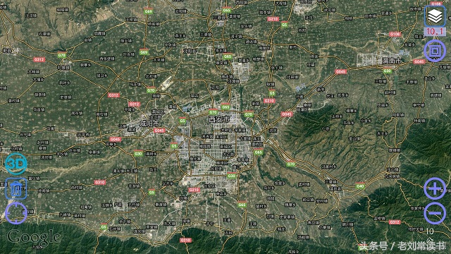 四大古都和四大古城,四大古都优缺点