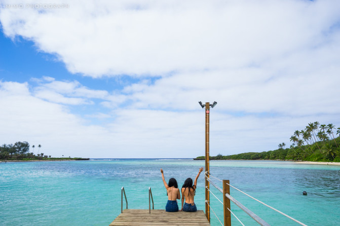 库克，上帝最秘密的存在