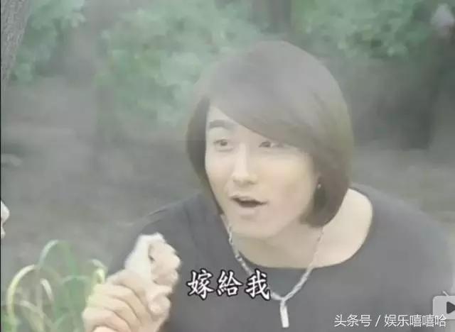 能让你又哭又笑的姐妹情，就是这部《粉红女郎》，你还记得吗？